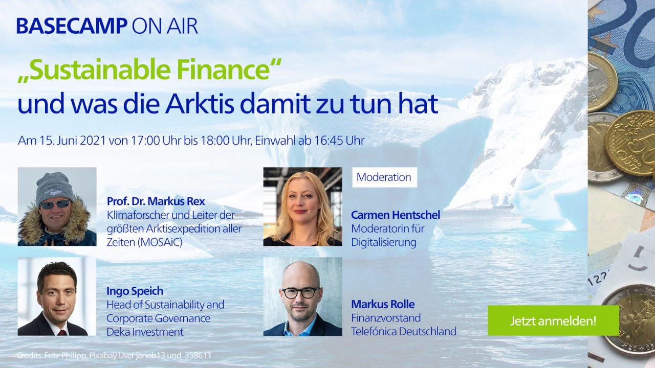 20210615-BASECAMP-ON-AIR-ESG-Web-Talk-1920x1080-SpeakerGrafik-05