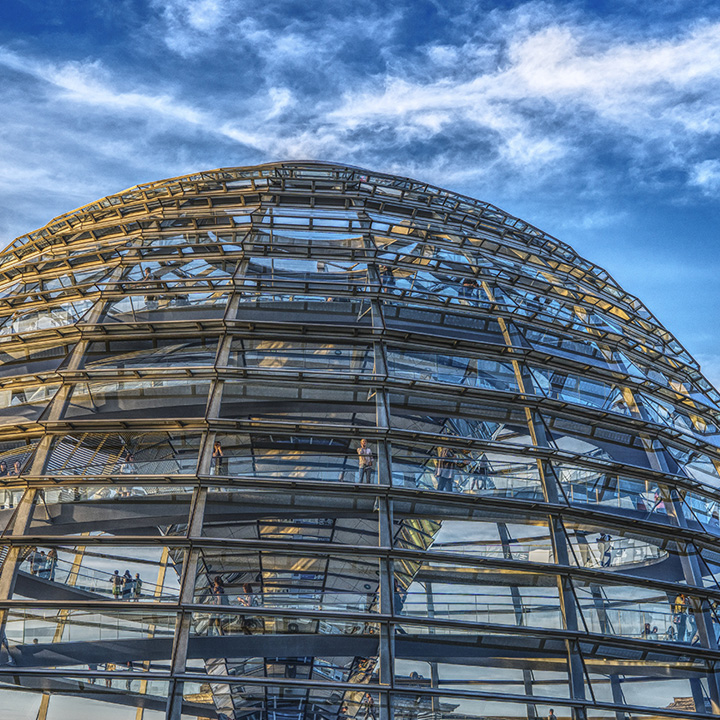 Pixabay-FelixMittermeier-2463248-Bundestag-Berlin-Kuppel-1280x720