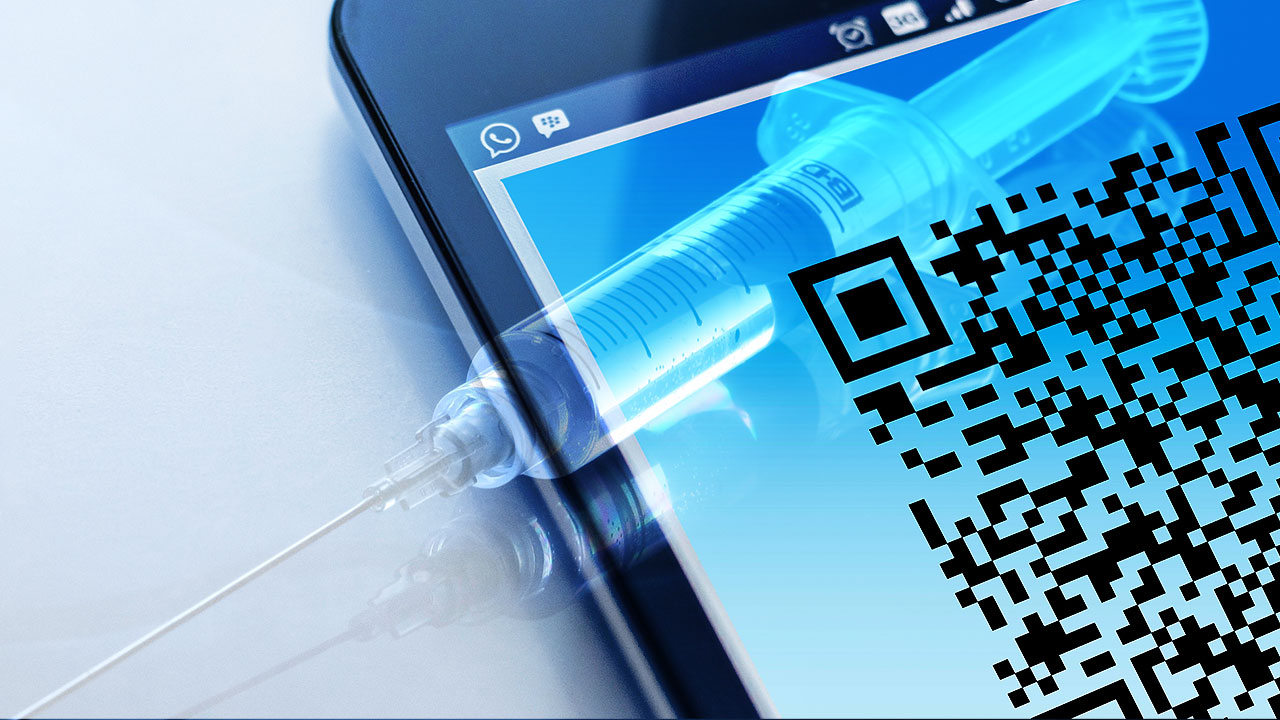 Pixabay-Triggermouse-5835701-Spritze-Impfung-Impfstoff-1280x720-02