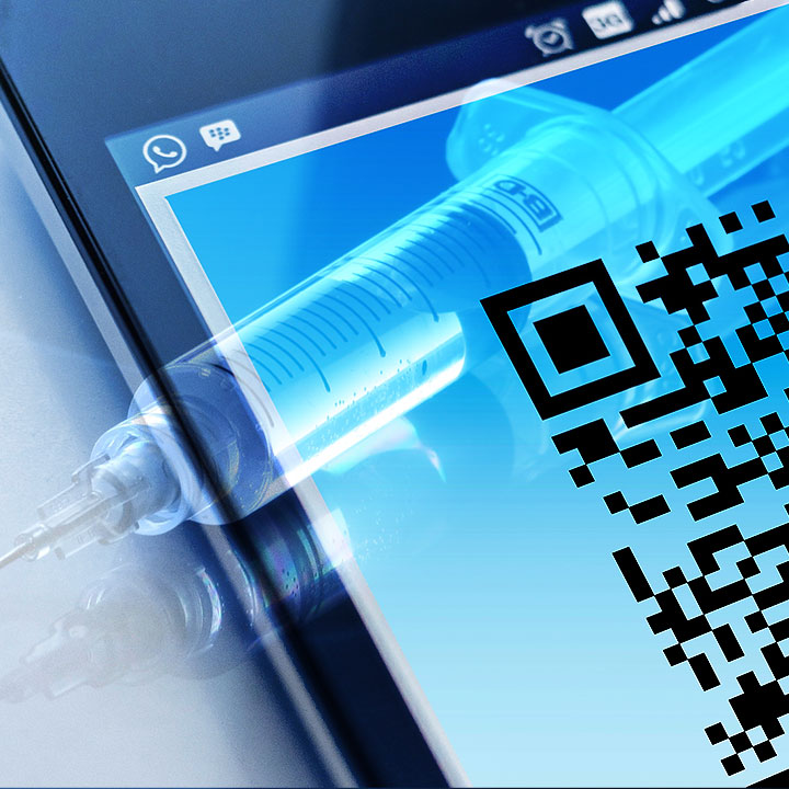 Pixabay-Triggermouse-5835701-Spritze-Impfung-Impfstoff-1280x720-02