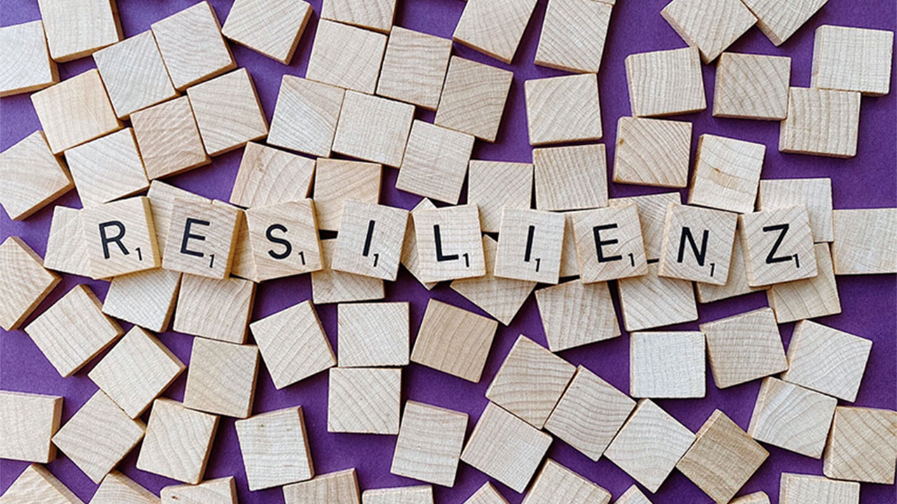 Pixabay-Wokandapix-4899506-Resilienz-Belastbar-1280x720