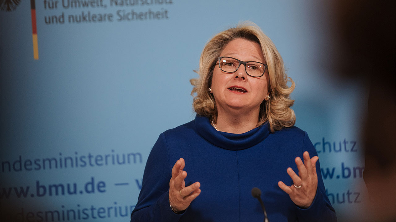 schulze_portraet_2021_1