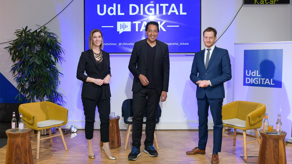 UdL-Digital-Talk_16122021_Kretschmer_Mueller_Jobatey__0692-1280×720