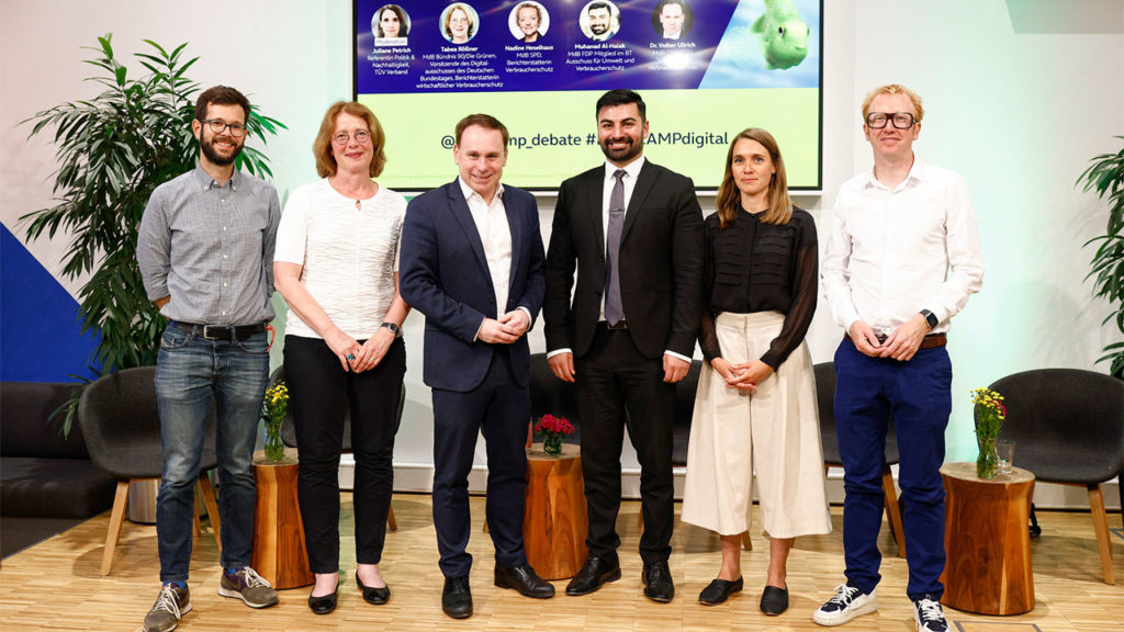 20220705-FishBowl-Verbraucherschutz-2TK4849-tobias-koch-1280×720