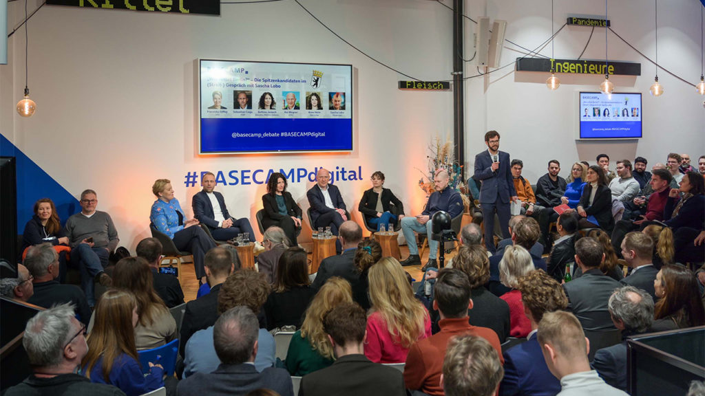 20230203-Wer-rettet-Berlin-Streitgespraech-AND_6264-1280×720