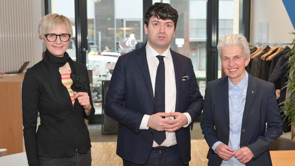 20230420-Nachgefragt-Ist-Innovation-die-beste-Verteidigung-AND_1029-B-1280×720