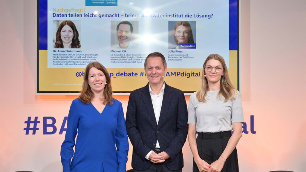 20231018-Nachgefragt-Dateninstitut-Anna-Christmann-AND_5197-1280×720