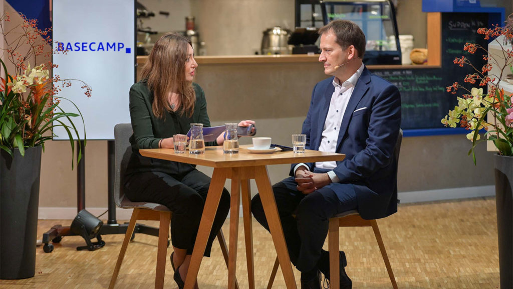 20231116-Nachgefragt-Hoeferlin-AND_0246-B-1280×720