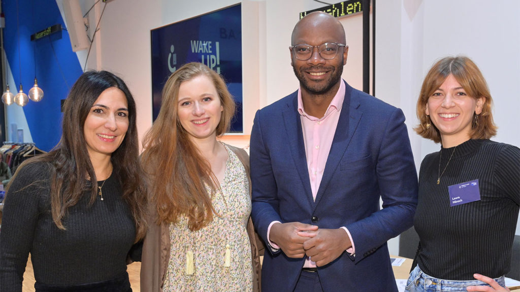 Themenwoche-2023-Wakeup-Event-1280×720