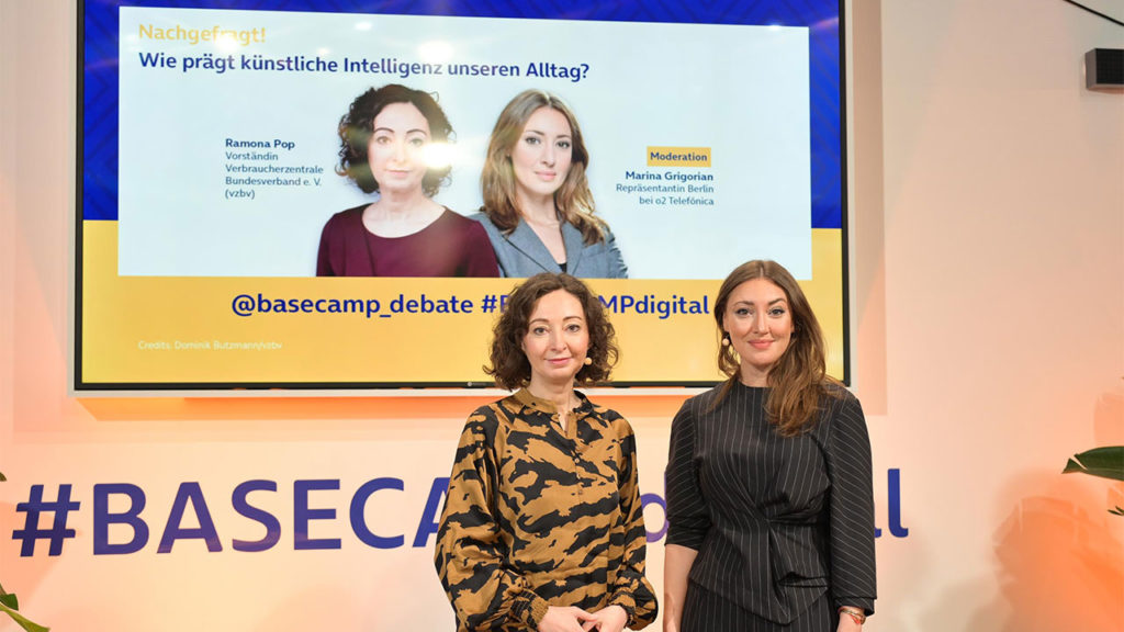 20240314-Nachgefragt-KI-Ramona-Pop-AND_5915-B-1280×720