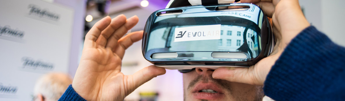 TelefonicaDigitalMasterminds-VR-01078-HighRes-1182x348