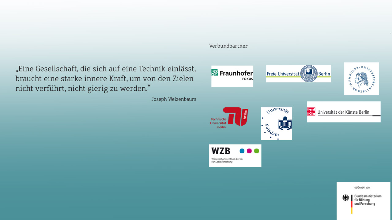 factsheet-internet-gesellschaf-1280x720t