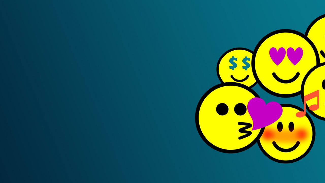 Header-pixabay-tumisu-2540x1000-2