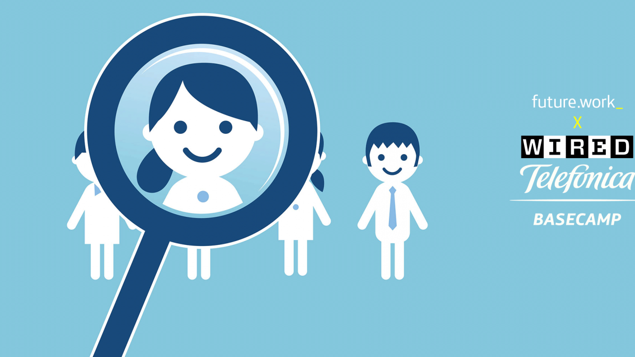 HEADER-Figuren-blau-iStock_54227344-B-2540x1000