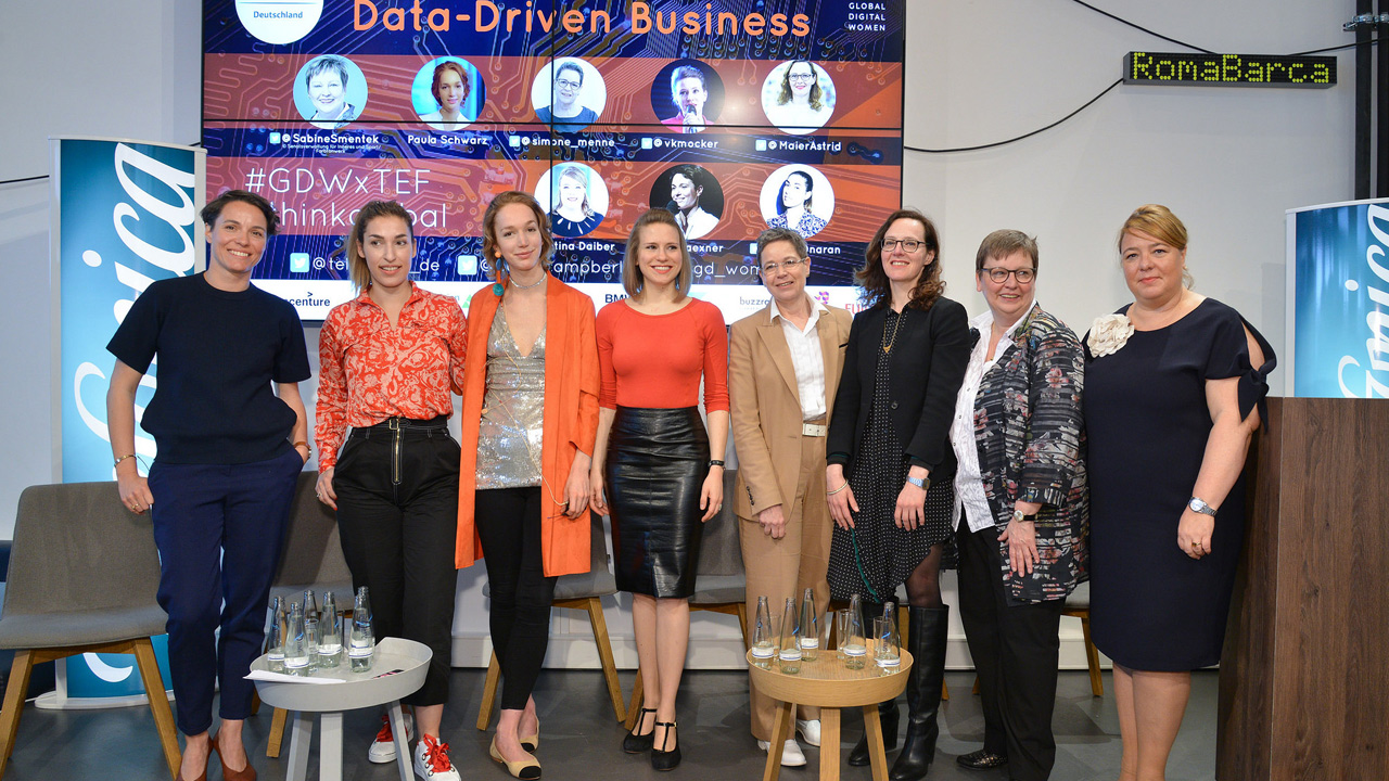 Global-Digital-Women-1280x720746f6d28d2_k