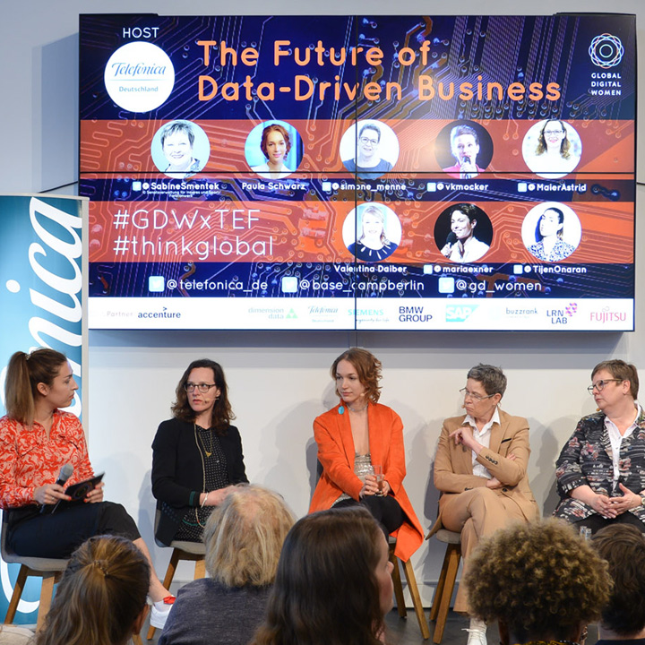 Global-Digital-Women-2944a3c06c-720x720-quadrat