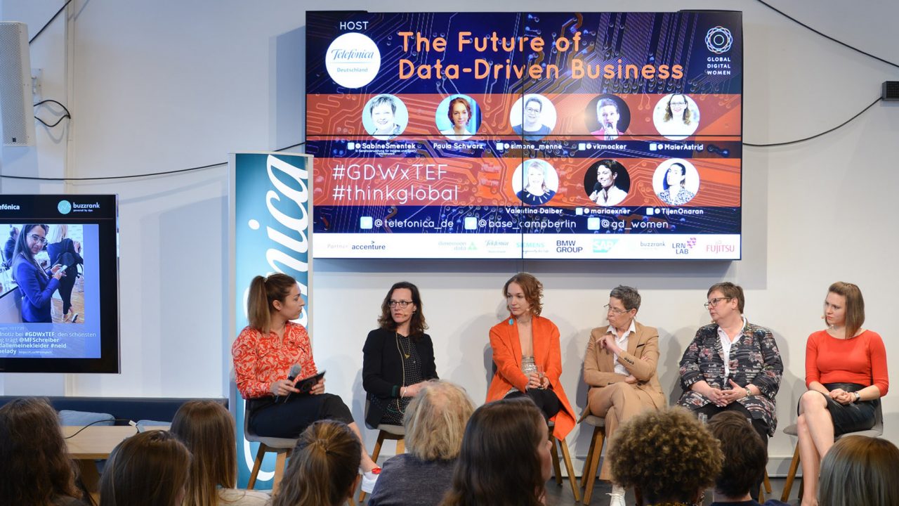 Global-Digital-Women-HEADER-2944a3c06c-2540x1000