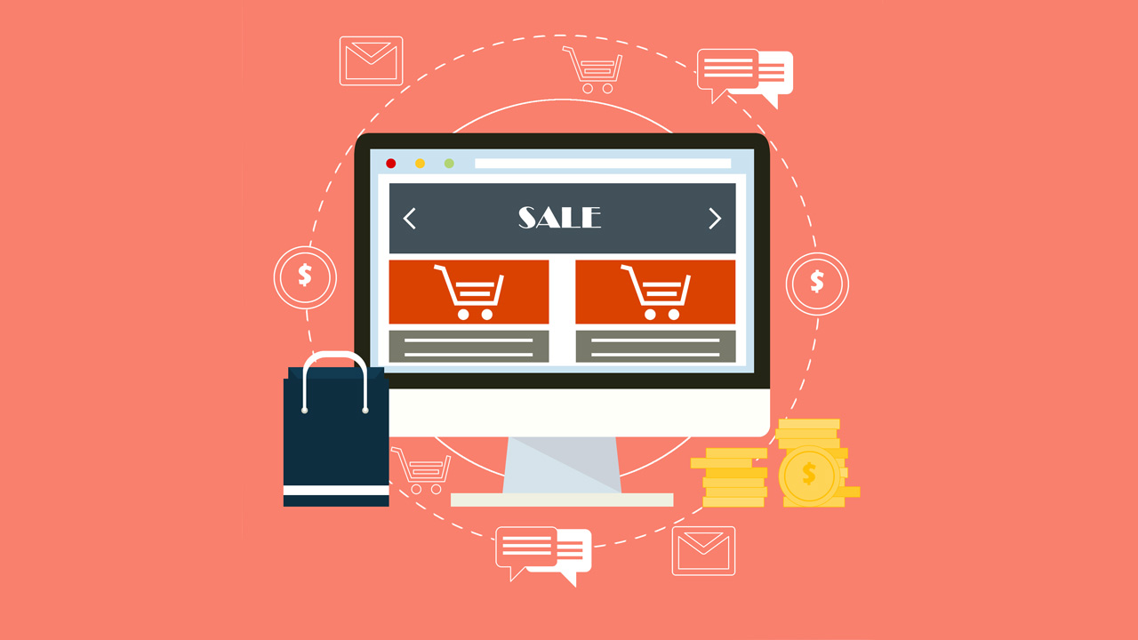 pixabay-justyre-ecommerce-1706103-1280x720