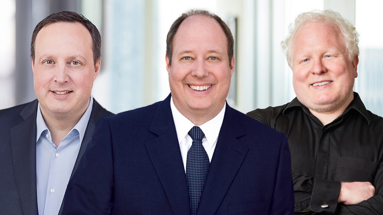 20180917-UdLDigitalTalk-V02-1920x1080