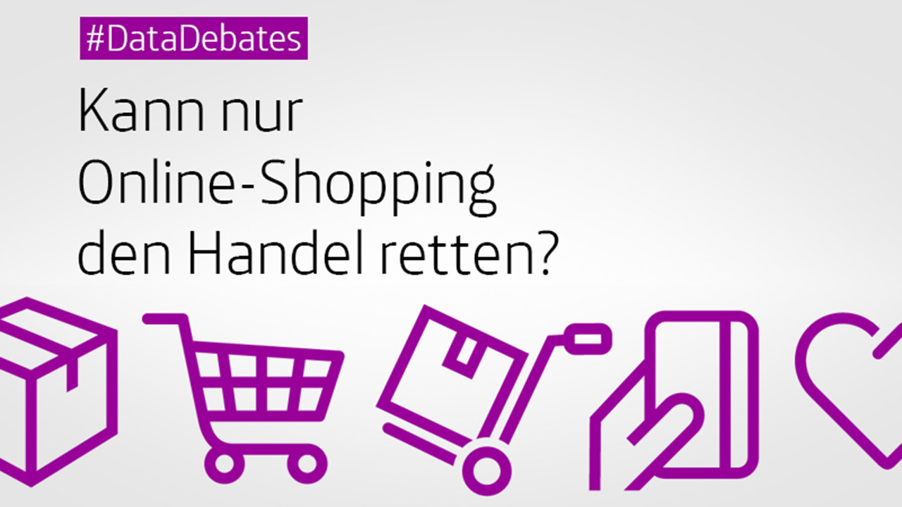 Data-Debates-Grafik-Facebook-Online-Shopping-1280x720