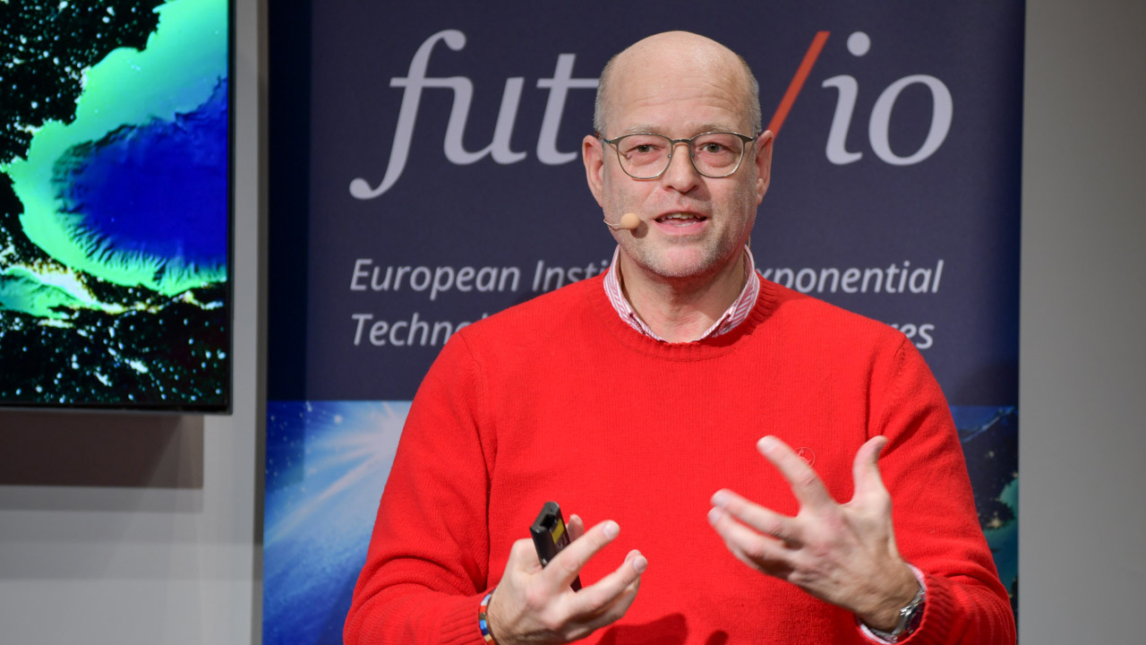 Harald-Neidhardt-futur-io-06122018_Geburtstag-0303-Foto-Henrik-Andree-1280x720